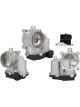 AFI Throttle Body Fits Jeep Compass Cherokee
