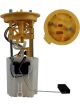 AFI Fuel Pump Module V.A.G Fits Audi Q3 Tiguan 2.0L
