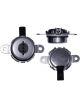 AFI Aftermarket VVT Solenoid Fits Toyota Impreza