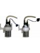 AFI Fuel Pump Sub Assy Fits Holden Colorado Lwn 2.8L