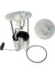 AFI Fuel Pump Module Fits Toyota Highlander 3Mzfe