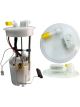 AFI Fuel Pump Module Fits Nissan Qashqai St Ti Mr20Dd