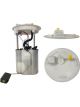 AFI Fuel Pump Module Fits Holden Barina F16D4