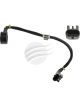 AFI Knock Sensor Fits Merc C250 E250 Glk250