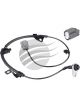 Afigq Wheel Speed Sensor Rhr Fits Mitsubishi Triton Mq Mr 4N15