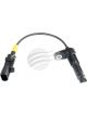 Afigq Wheel Speed Sensor Fits Toyota LandCruiser