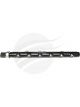 Afigq Diesel Fuel Rail Assy Fits Ranger Everest Bt50 P5At