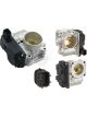 Afigq Throttle Body Assembly Fits Nissan N16 Pulsar 2003->