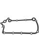 Afigq Engine Oil Cooler Gasket Fits Hyundai H1 -Tq D4Cb 2.5L