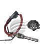 Afigq Emissions Injector Valve Fits Ford Ranger Px 3.2L Dpf