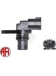 Afigq Cam Position Sensor Various Fits Subaru Apps Brz