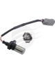 Afigq Crank Angle Sensor Fits Toyota Landcruiser Vdj200R