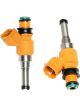 Afigq Injector Valve Fits Toyota 86 Subaru Brz