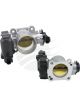 Afigq Throttle Body Assembly Fits Landcruiser Vdj76 Vdj78 Vdj79