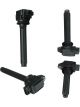 Afigq Ignition Coil Fits Mitsubishi Triton Kk4 4G64