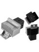 Afigq Glow Plug Control Unit Fits Nissan X-Trail T31 Diesel