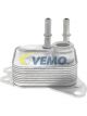 Afigq Engine Oil Cooler Fuel Only Fits Ford Territory 2.7 Lr Lion