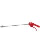 Air Boy Thrust Blow Gun 300mm