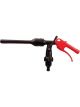 Air Boy Jet Washer