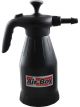 Air Boy Pressure Sprayer Epdm Pa