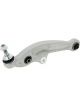 Aunger Lower Control Arm Front RH Side Fits Ford Falcon Fg