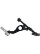Aunger Control Arm Front Lower LH Fits Mazda 6 GH