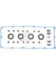 Aunger Rocker Cover Gasket Kit Fits Holden 4Jj1Tc I4 Dohc