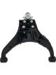 Aunger Front Lower Control Arm Right Fits Dmax 2020 On