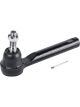 Aunger Tie Rod End Front Left & Right Fits Mazda Cx-5 Kf4Wl