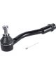 Aunger Tie Rod End Front Left Fits Hyundai I20 Active,Elte Bb51C