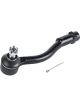 Aunger Tie Rod End Front Right Fits Hyundai I20 Active,Elte Bb51C