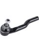 Aunger Tie Rod End Front Left Fits Honda Jazz Vti,Vti-L,Vt-5 Gk5