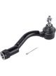 Aunger Tie Rod End Front Right Fits Kia Sportage Si,S Pm81A