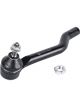 Aunger Tie Rod End Front Right Fits Nissan X-Trail St,St+Tbat32