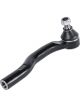 Aunger Tie Rod End Front Right Fits Suzuki Swift Zc82S