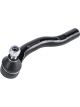 Aunger Tie Rod End Front Left Fits Suzuki Swift Zc82S