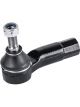 Aunger Tie Rod End Front Right Fits Volkswagen Golf 110 Tsi Au