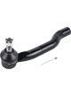 Aunger Tie Rod End Front Left Fits Toyota Camry Asv50