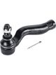 Aunger Tie Rod End Front Right Fits Toyota Landcruiser Lc200