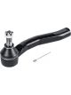 Aunger Tie Rod End Front Left Fits Toyota Yaris Ncp130