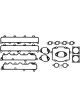 Aunger Manifold Gasket Kit Fits Landcruiser VDJ76R/78R/79R/200R