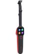Autel Maxitpms TBE200 Laser-Enabled Tire Tread Depth Examiner