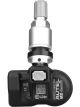 Autel Maxi Tpms Mx Sensor 315Mhz & 433Mhz