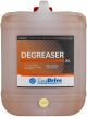 Cooldrive Degreaser 20L