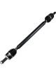 Basco Front Right Cv Axle Drive Shaft Fits Kia Sportage Ql H
