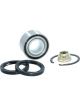 Basco Wheel Bearing Kit Economy Basco