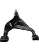 Basco Right Lower Control Arm With Ball Joint Fits Toyota Hilux
