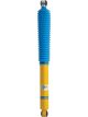 Bilstein Bistein Shock Absorber Fits Next Gen Ranger Rear