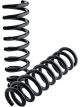 Bilstein Bistein Front Coil Kit Fits Next Gen Ranger