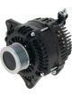 Jaylec Alt 12V 200A Fits Nissan Navara D40 Pathfinder R51 Yd25Ddti